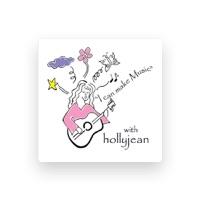 Hollyjean