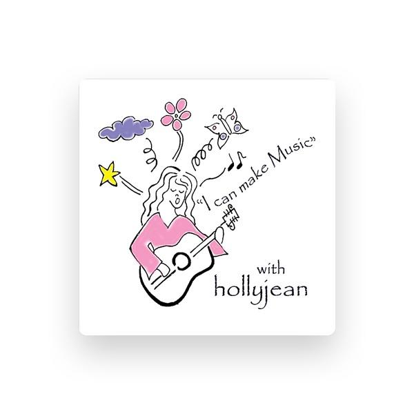 Hollyjean