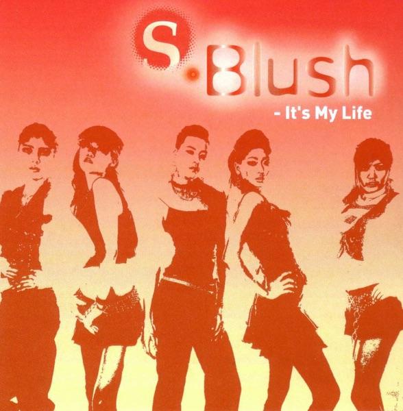 It's My Life (M2 Dub Mix)