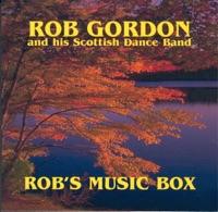 March: Scotland the Brave / Uist Tramping Song / Carwath Mill
