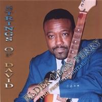 This Is My Story