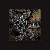 Zillah
