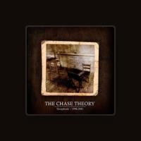 The Chase Theory