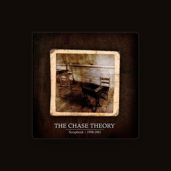 The Chase Theory