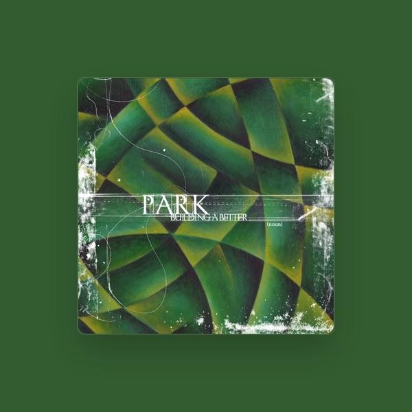 Park