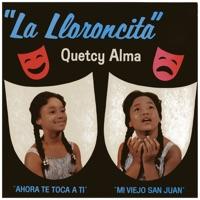Que Linda Es Mi Tierra