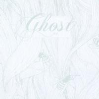 Ghost (Buzzing In The TV)