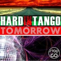Tomorrow (Arduini & Marani Mix)