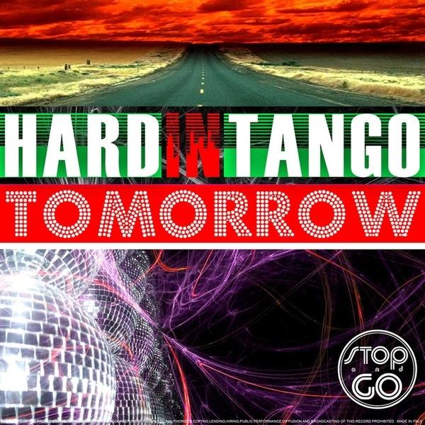 Tomorrow (Fede Kora Mix)