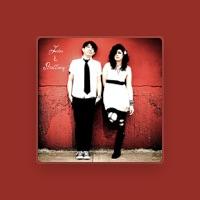 John & Brittany
