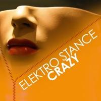 Crazy (Synthappella Mix)