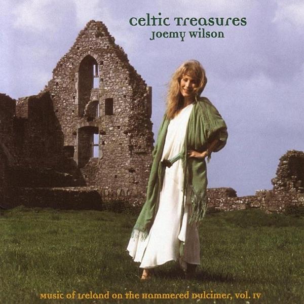 The Gentle Maiden (Reprise)
