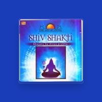 Divya Prabha