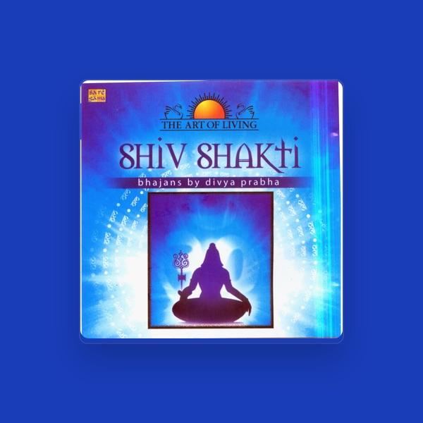 Divya Prabha