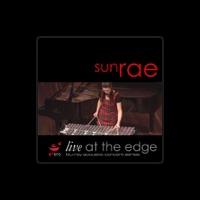Sunrae