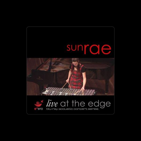 Sunrae