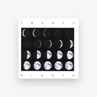 Twenty Nights