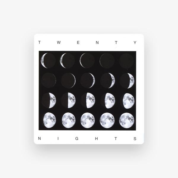 Twenty Nights