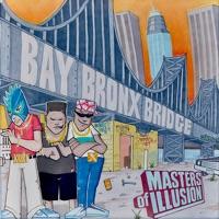 Bay-Bronx Bridge (Tom C Three Remix) [Instrumental]