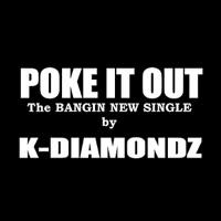 Poke It Out