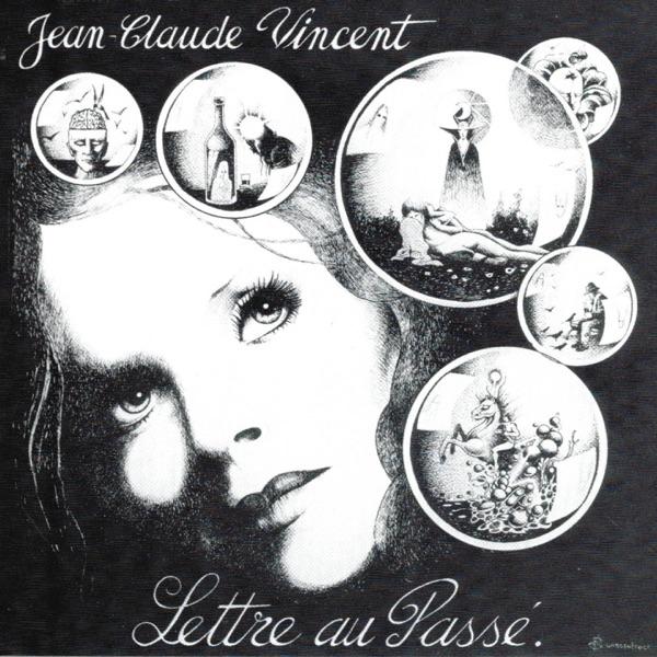 Princesse de la lune