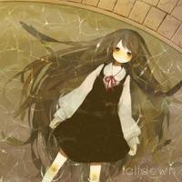 falldown (feat. 初音ミク)