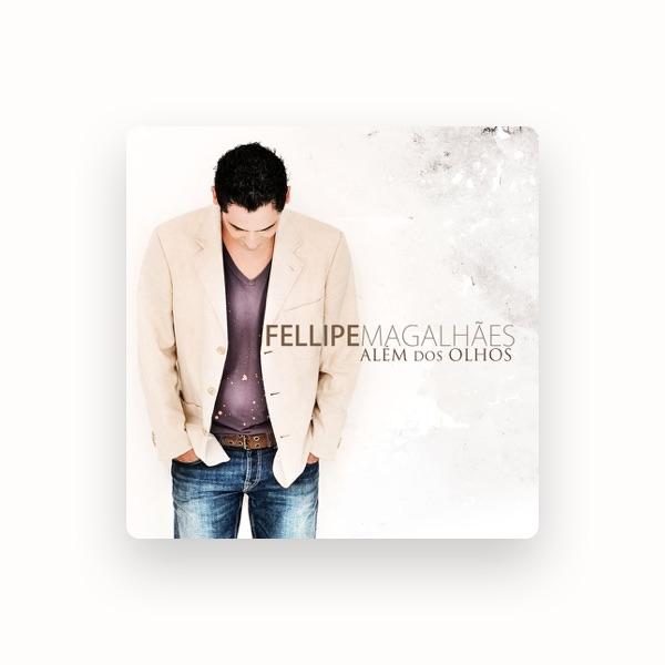 Fellipe Magalhães