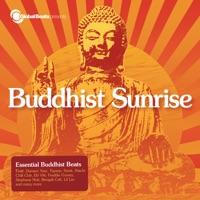 Coming Around (Millo mix)