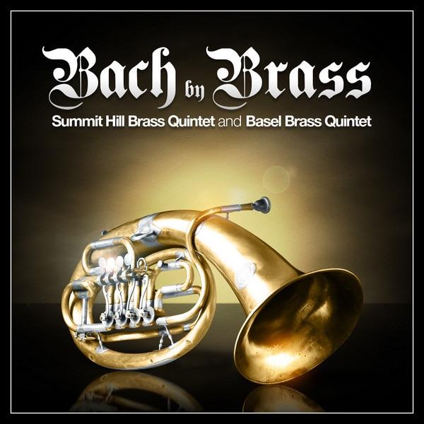 The Well-Tempered Clavier, Book 2: Prelude and Fugue No. 16 In G Minor, BWV 885