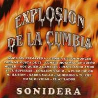 El Afilador