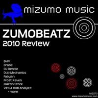 Evil Shiznit (Remaster of Tarska Remix)