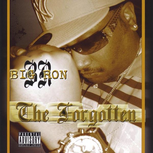 Go Gettaz (feat. Toney Bonez & Qnique)