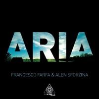 Aria (Radio Edit)