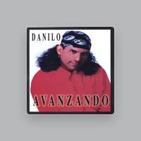 Danilo Paiz