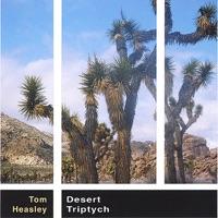 29 Palms