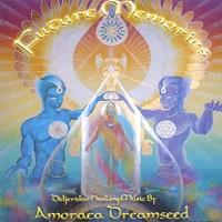 Doreadeshi (Closing of the Time Cycle)