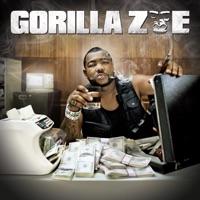 What It Is (feat. Kollosus & Rick Ross)