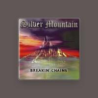 Silver Mountain