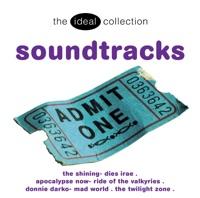 The Deerhunter - Cavatina