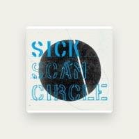 SCAM CIRCLE