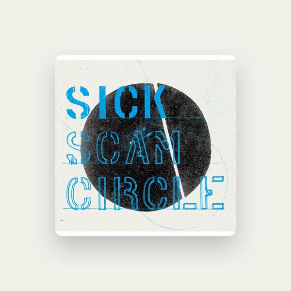 SCAM CIRCLE