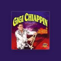 Gigi Chiappin