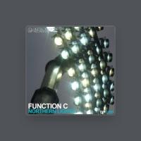 Function c