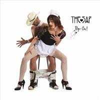 The Pearl Necklace (With Special Guest MoJo)