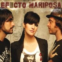 Indiferente