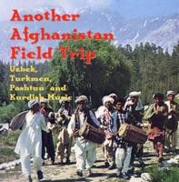 Kurdish Song