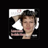 Marion - Faber