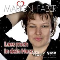 Mitten in der Nacht