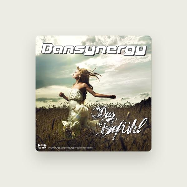 Dansynergy