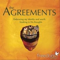 Agreement of I Am That I Am